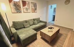Grabenstraße, Offenbach, Hessen 63071
