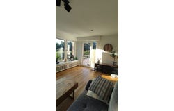 Hollenberg, 1, Mülheim an der Ruhr, Nordrhein-Westfalen 45472