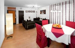 Nordring, 50, Bochum, Nordrhein-Westfalen 44787