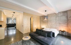 Rungestraße, Berlin, Berlin 10179