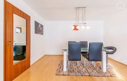 Humboldtstraße, 43, Nürnberg, Bayern 90443