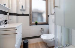 Kapellenstraße, 43, Aachen, Nordrhein-Westfalen 52066