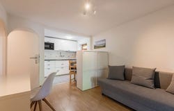 Bleibtreustraße, 22, München, Bayern 81479