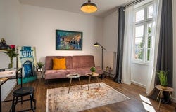 Wilhelm-Bauer-Straße, 56, Offenburg, Baden-Württemberg 77652