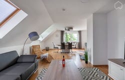 Drosselweg, 16, Naila, Bayern 95119