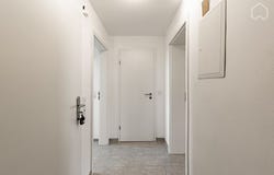 Königsberger Straße, 69, Wolfsburg, Niedersachsen 38440
