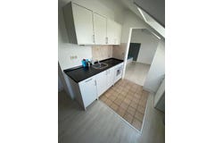 Perreystraße, 26, Mannheim, Baden-Württemberg 68219
