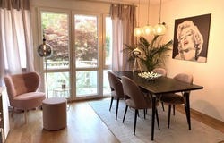 Robert-Koch-Straße, 26, Ottobrunn, Bayern 85521