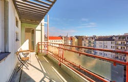 Richardstraße, Berlin, Berlin 12055