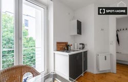 hamburg, Hamburg 22303
