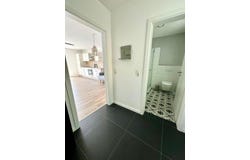 Weingartenstraße, 54, Dortmund, Nordrhein-Westfalen 44263
