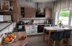 Masserberg, Thuringia 98666