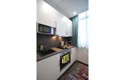 Kaiserstraße, Offenbach, Hessen 63065