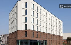 frankfurt, Hessen 60388