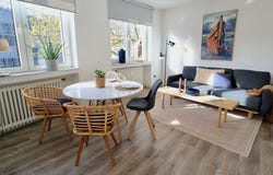 Hufelandstraße, 74, Essen, Nordrhein-Westfalen 45147