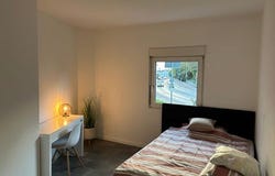 Vilbeler Landstraße, 218, Frankfurt am Main, Hessen 60388