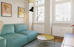 Brunnenstraße, Berlin, Berlin 10115