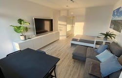 Norikerstraße, 19, Nürnberg, Bayern 90402