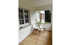 August-Bebel-Straße, 20, Villingen-Schwenningen, Baden-Württemberg 78056