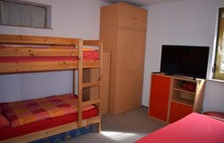 Taspelstraße, 16, Wohratal, Hessen 35288