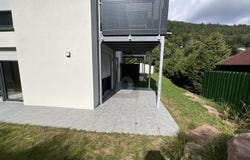 Calw, Baden-Württemberg 75365