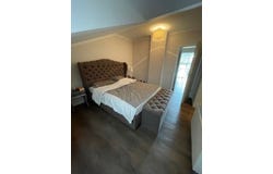 Neusser Straße, 12, Meerbusch, Nordrhein-Westfalen 40667