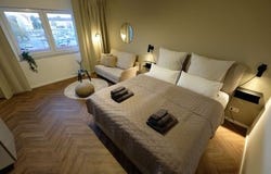 Ibbrigstraße, 3, Bremerhaven, Bremen 27570