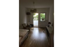 Entenpoth, 23, Dortmund, Nordrhein-Westfalen 44263