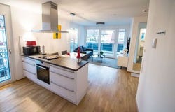 Kirchstraße, 14, Kernen im Remstal, Baden-Württemberg 71394
