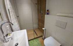 Stadtwaldgürtel, Köln, North Rhine-Westphalia 50931