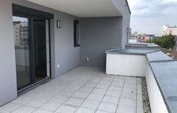 Friedrich-Ebert-Anlage, 9, Hanau, Hessen 63450