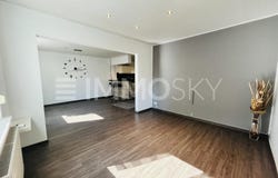 Raunheim, Hessen 65479