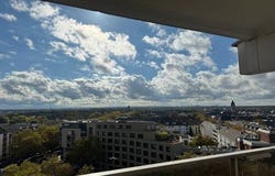 Luxemburger Straße, 124, Köln, Nordrhein-Westfalen 50939
