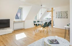 Schlagintweitstraße, 6, München, Bayern 80638