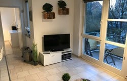 Alte Lübecker Chaussee, 12, Kiel, Schleswig-Holstein 24114