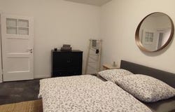 Memeler Straße, 1, Bochum, Nordrhein-Westfalen 44789