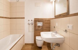 Hügelsheim, Baden-Württemberg 76549