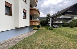 Bad Herrenalb, Baden-Württemberg 76332