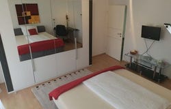Seeheimer Straße, 49, Darmstadt, Hessen 64297