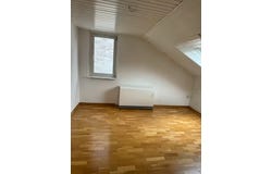 Bieberer Straße, Offenbach, Hessen 63065