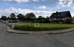 Salzhemmendorf, Lower Saxony 31020