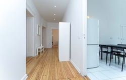 Hermannstraße, Berlin, Berlin 12049