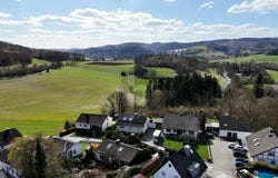 Balve, North Rhine-Westphalia 58802