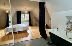 Lauenburg/Elbe, Schleswig-Holstein 21481