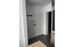 Lahnbeckestraße, 90, Essen, Nordrhein-Westfalen 45307