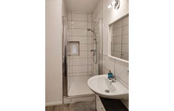 Madamenweg, 2, Braunschweig, Niedersachsen 38118
