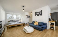 Toskastraße, 10B, Leipzig, Sachsen 04159