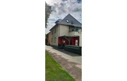 Minden, North Rhine-Westphalia 32429