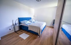 Further Straße, Düsseldorf, North Rhine-Westphalia 40599