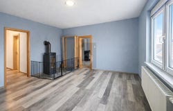 Neuhaus am Rennweg, Thuringia 98724